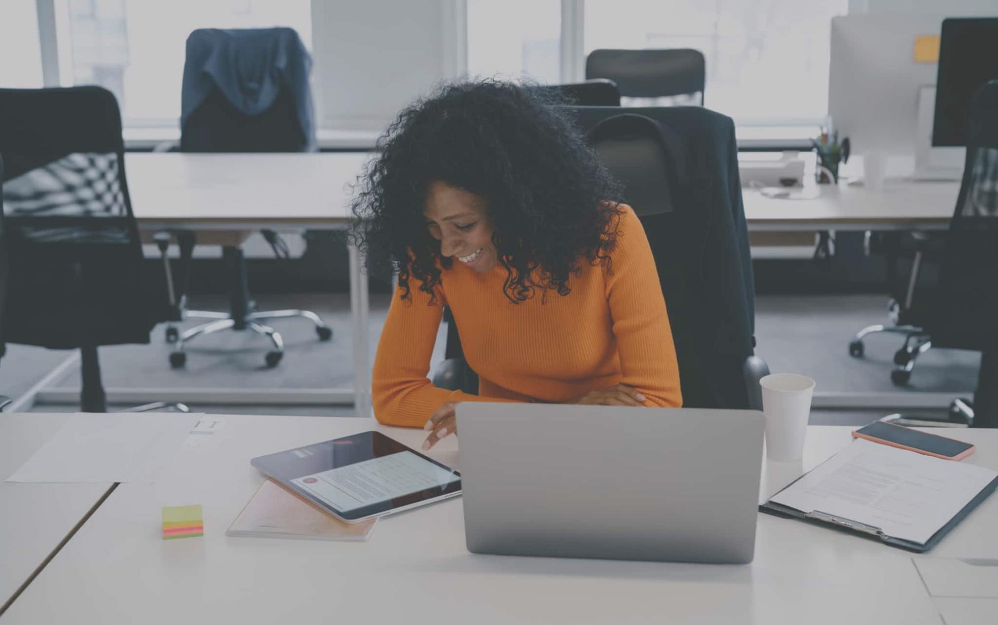 Практична робота з відеоефектами на курсі